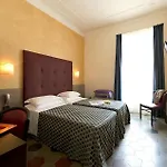Panizza Szálloda 3*