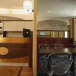 Szálloda Panizza 3*