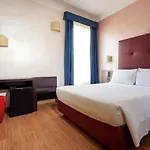 Panizza 3* Milano