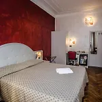 Hotel Panizza Milano
