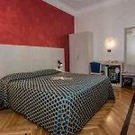 Panizza Hotel 3*
