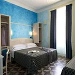 Panizza Hotel Milano