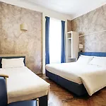 Otel Panizza