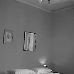 Otel Panizza 3*