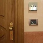 بانيزا ميلان