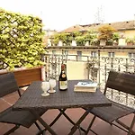 Otel Panizza