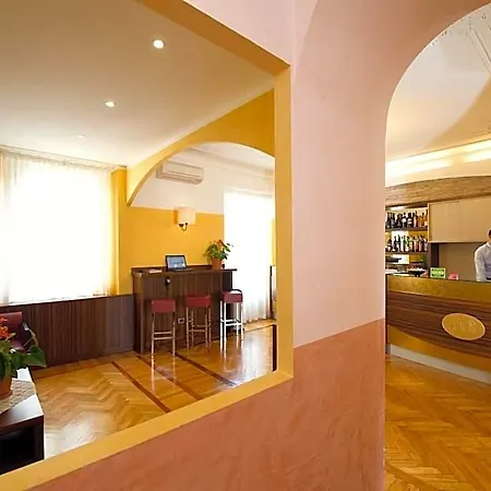 Panizza