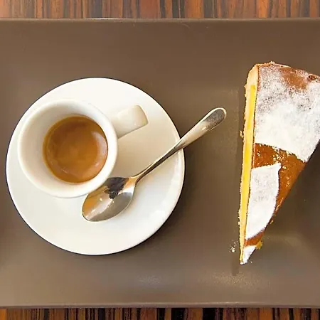 Panizza Milano