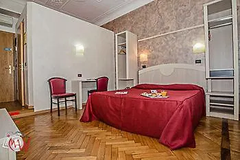 Panizza Hotel