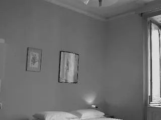 فندق بانيزا 3*