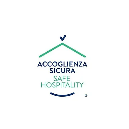 Hotel Panizza Milan