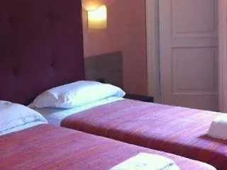 Panizza 3* Milan