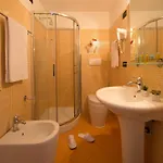 Hotel Panizza Mailand