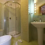 Panizza Hotel