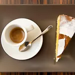 Hotel Panizza