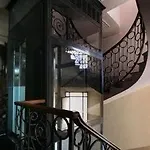 Hotel Panizza 3*