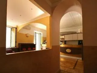 Panizza Milán